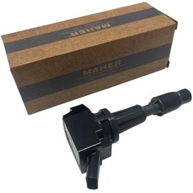 Resim Ateşleme Bobini / Hyundaı Tucson 15-19 - Kona 18-19 - I-30 16-19 1.6 T-gdı / R00776 - 27301-2b120 