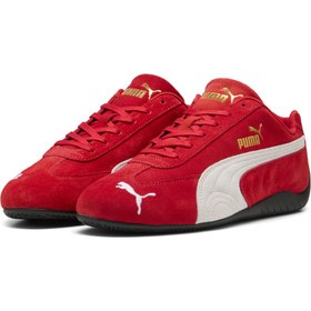 Resim Puma Speedcat OG Unisex Sneaker 