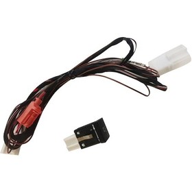 Resim Crackedice Vw İçin Araba Elektronik Stabilite Programı Esp Off Anti Patinaj Anahtarı 