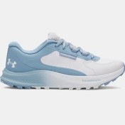 Resim Under Armour Ua W Charged Bandit Tr 3 Kadın Koşu Ayakkabısı 3028405-014 (3028405-014) 