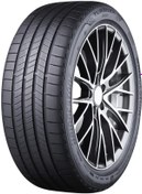 Resim Bridgestone 205/55R19 97H XL Turanza Eco Yaz Lastiği (2022) Bridgestone