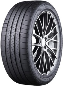 Resim Bridgestone 205/55R19 97H XL Turanza Eco Yaz Lastiği (2022) 