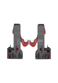 Resim Samet Smart Gizli Ray Mandalı R+l 