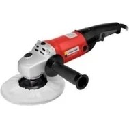 Resim Felisatti Polisaj Makinesi Fs-Apf180/1300E 