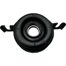 Resim Mazda Askı Şaft BT50 4x4 06-12 