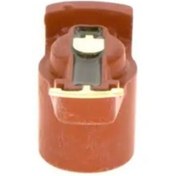 Resim Bosch 1234332300 Tevzi Makarasi 0269052251 035905225B 055905225 