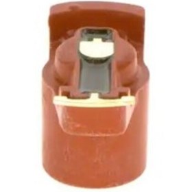 Resim Bosch 1234332300 Tevzi Makarasi 0269052251 035905225B 055905225 