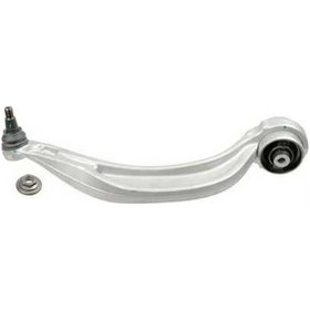 Resim Esse Otomotiv - A6/a7/q5 17- Eğri Alt Sol Rotilli Kol Ayd20137 80a407693d 