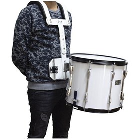 Resim Cox MSH-1412 Bando Trampeti 