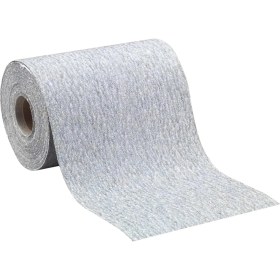Resim Mena Rise Abrasives 22 – 45320 10 10 Metre Üzerinde 4 – 1/2 Inç Üzerinde 10 Metre Psa Tekerlekler Sertleştirilmiş Silisyum, 22-45220 