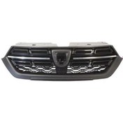 Resim Dacia Dokker Ön Panjur 623107373R - 