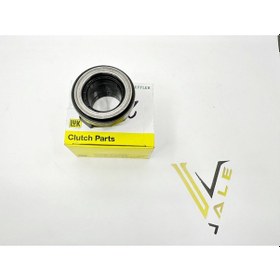Resim Bmw 3-5 Serisi Debriyaj Bilyası Luk E46.e39.e60.m50.m54 -2151752 