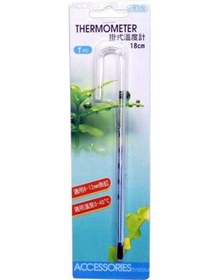 Resim Ista Askı Termometre Csmtex - 71 18 Cm 