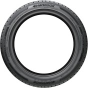Resim Hankook Ventus s1 Evo3 k127eev 225/55r18 98wOto Yaz 2024 