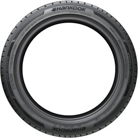 Resim Hankook Ventus s1 Evo3 k127eev 225/55r18 98wOto Yaz 2024 