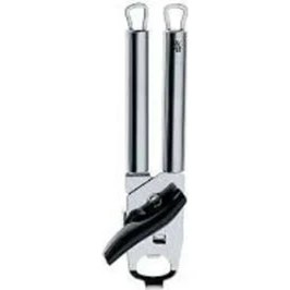 Resim Wmf Profi Plus Konserve Açacağı - 3201000142 