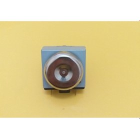 Resim Naturel Ankastre Firin Mekanik Saat/Zaman Ayarlayici - 479427806 