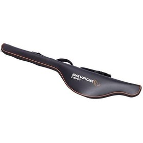 Resim Savage Gear Wpmp Rodbag 4'7''140cm 1 Rod Kamış Çantası 