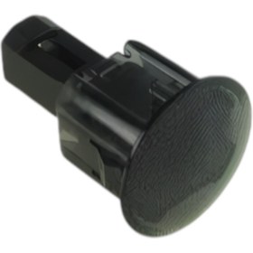 Resim Orjinal Dış Hava Sıcaklık Sensörü Isuzu D-MAX 2012-2020 
