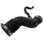 Resim Hava Kanalı Koleos Iı 165764Be0A 165764Bd0A 