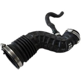 Resim Hava Kanalı Koleos Iı 165764Be0A 165764Bd0A 