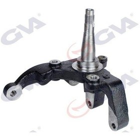 Resim Aks Taşıyıcı Ön Sol Doğan-slx-kartal-m131 1.6 93-02 