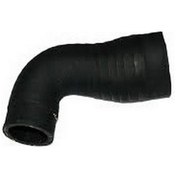 Resim TURBO HORTUMU SHARAN ALHAMBRA 1,8 1,9TDI 01 10 