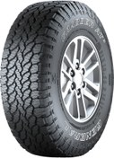 Resim GENERAL Tire Grabber At3 285/50r20 116h Xl 