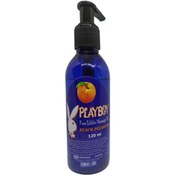 Resim Pure Edible Massage Oil 120ml Şeftali Aromalı Masaj Yağı 