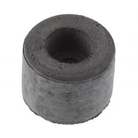 Resim AGCO Kauçuk Tampon - Massey Ferguson / Fendt / Valtra | ACW2192180 