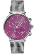 Resim Slazenger SL.09.1870.2.05 Erkek Kol Saati 