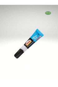 Resim ÇİTAŞ PATTEX EXTRA GÜÇLÜ ELASTİK JEL JAPON YAPIŞTIRICI (3 GR) 