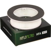 Resim Genel Markalar Yamaha Xp530 Tmax (RİGHT HAND SİDE V-BELT FİLTER) (12-16) Hava Filtresi Hfa4510 