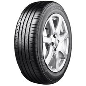 Resim Dayton 235/45R18 98Y XL TOURING 2 2025 Yaz Lastiği 