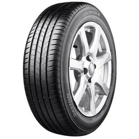 Resim Dayton 235/45R18 98Y XL TOURING 2 2025 Yaz Lastiği 