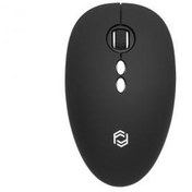 Resim FRISBY FM-256WM KABLOLU\u002FKABLOSUZ MOUSE SİYAH 