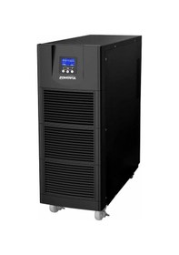 Resim Powerful PSE-1110 10KVA 10000 VA 16x7Ah Akülü Online UPS Kesintisiz Güç Kaynağı 