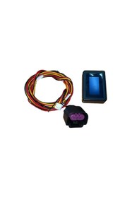 Resim AP Works GetGauges Et-hanol Göstergesi Kiti 