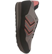 Resim hummel 211617-2864 Marathona Heritage Kadın Günlük Spor Ayakkabı 