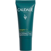 Resim Caudalie vinergetic c+ brightening eye cream 15 ml 
