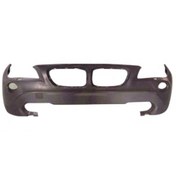 Resim Bmw E84 Tampon Ön F.Yıkama 51112993566 