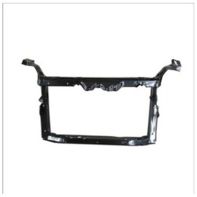 Resim Yaris Ön Panel 2001 2002 2003 2004 2005 