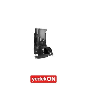 Resim Yan Rüzgarlık Atego Y.m İç Sağ (Plastik) 