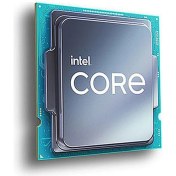Resim Intel Core i5 12400F 2,5 GHz 18 MB Cache 1700 Pin İşlemci 