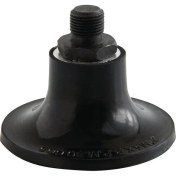 Resim Milwaukee M12 Bps Için 46MM Fiber Disk T4932430492 