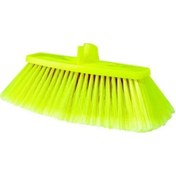 Resim Doğuş Parfır Oto Fırçası 9,5cm Kutulu 13 006 