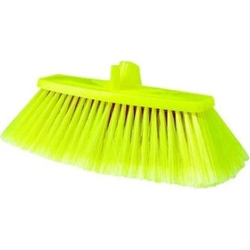 Resim Doğuş Parfır Oto Fırçası 9,5cm Kutulu 13 006 