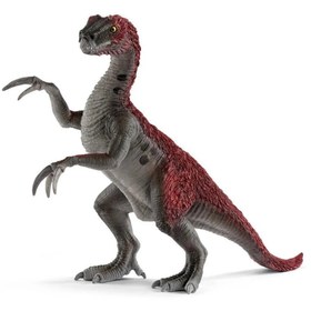 Resim Schleich Yavru Terizinozor 15006 