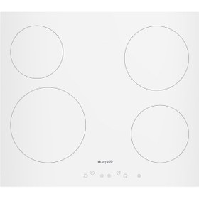 Resim Arçelik OV 6024 B Ankastre Ocak 