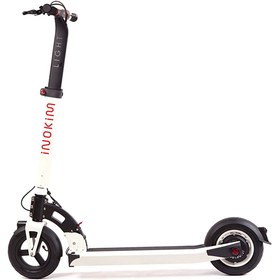 Resim İNOKİM Light Elektrikli Scooter 